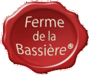 Ferme de la Bassière